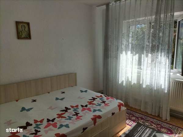 Chirie apartament 2 camere - la preţ de garsonieră.