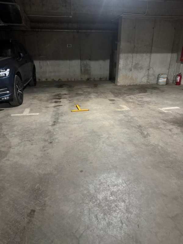 Loc de parcare subteran Valea Furcii, sector 6, Bucuresti