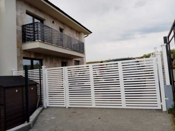Casa de inchiriat, 4 camere, Borhanci, Cluj-Napoca