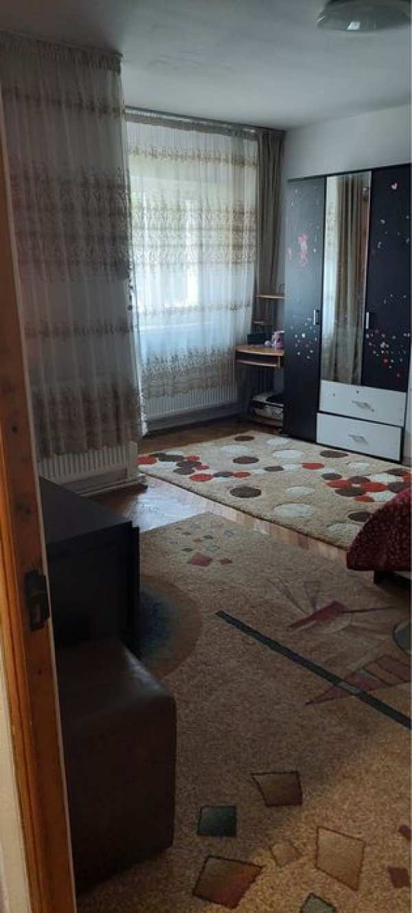 De inchiriat apartament 1 camera