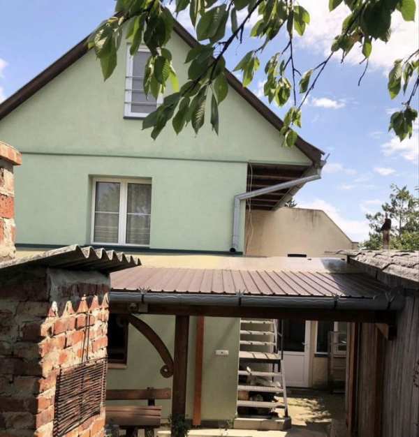 Casa de vanzare în Carei