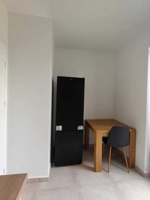 Studio de inchiriat in MRS Village