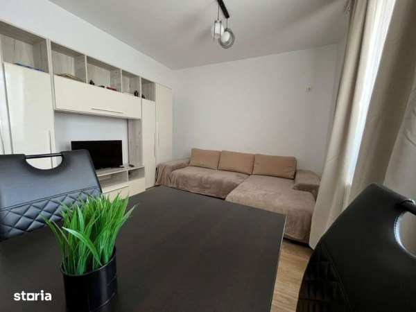 Apartament 2 camere regim hotelier / cazare / loc de parcare
