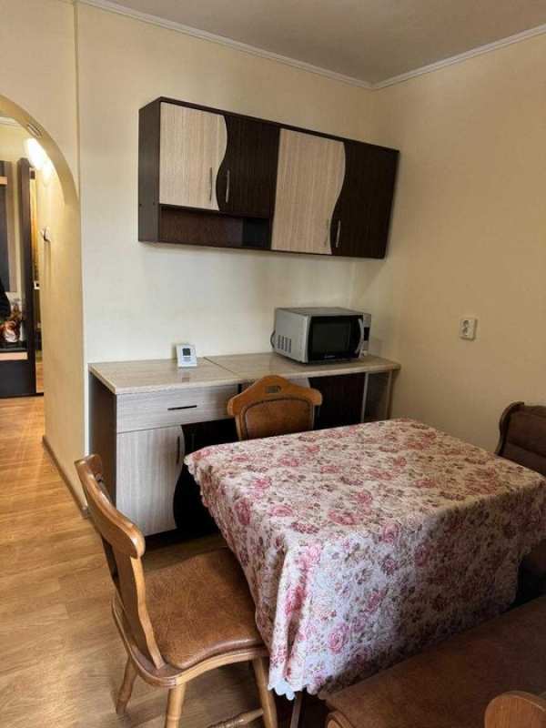 apartament 3 camere ultracentral