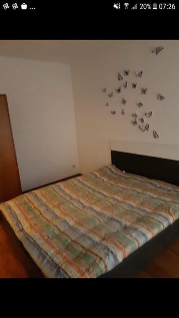 apartament de inchiriat