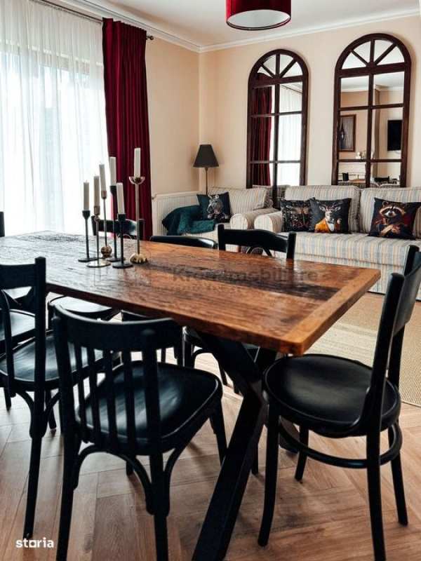 Unitate de cazare operationala, igluri turistice & extindere autorizat