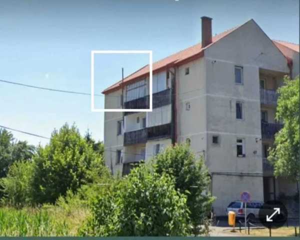 Apartament 4 camere Gurghiu