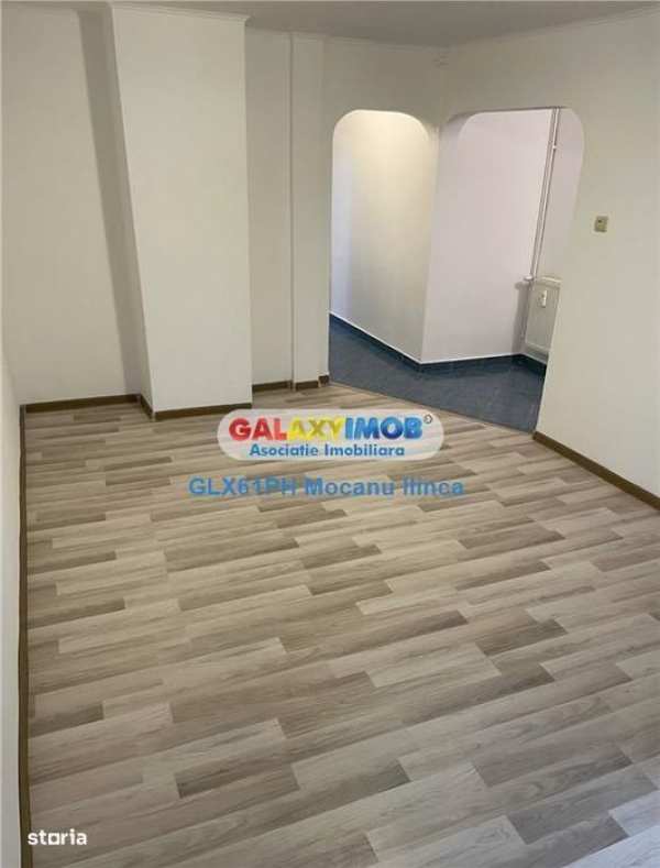 Vanzare apartament 2 camere, confort 1, Ploiesti, Mihai Bravu