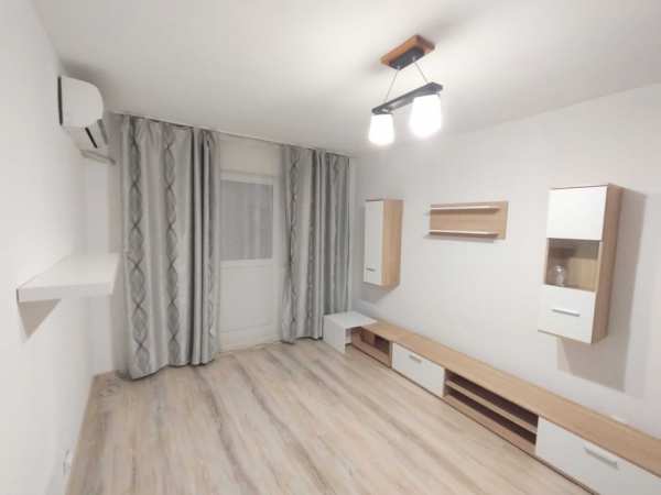 Apartament cu 2 camere in Lipova, zona Vlaicu