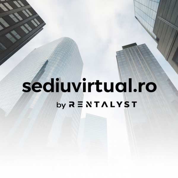 Piatra Neamt - Gazduire sediu social - sediuvirtual.ro