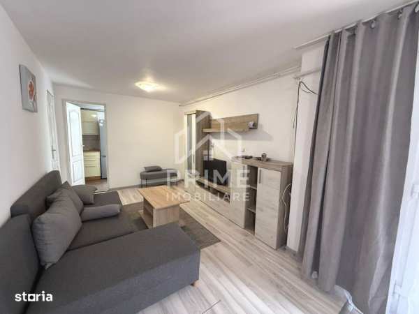 Casa tip duplex de vanzare cu 4 camere | 140 mp utili |  Zona SCHIT |