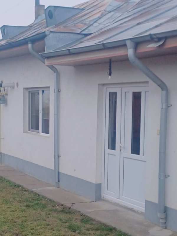 În chirie Garsonieră la Sol