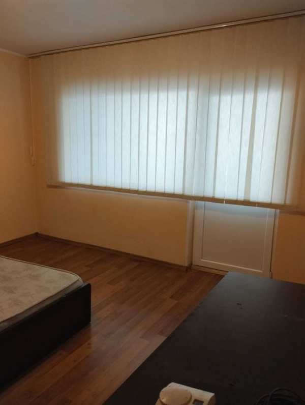 de vanzare apartament 1 camera