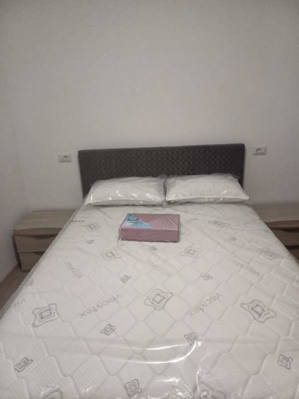 Inchiriez apartament 2 camere