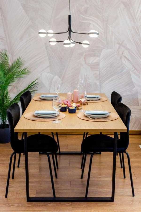 Particular inchiriez apartament de 2 camere Regie Residence