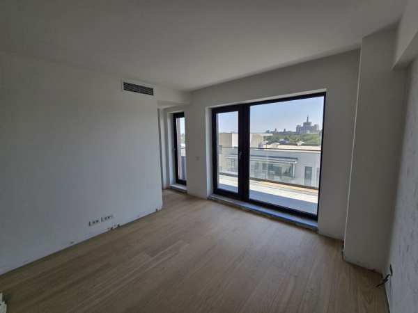 Apartament 3 camere | 93mp | Level Apartments | Etaj 6/7 | Loc parcare