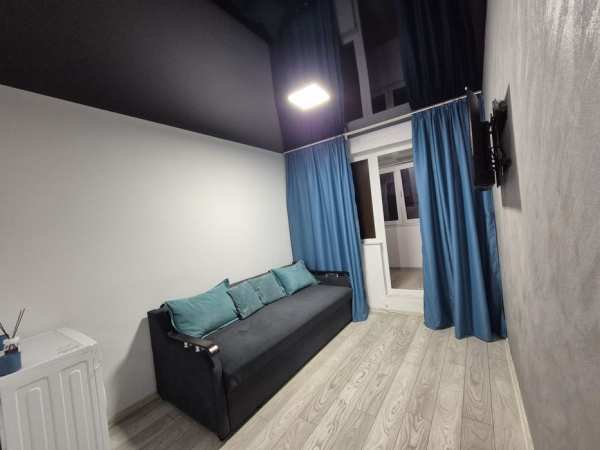 Vând garsoniera micro 40 lângă kaufland2