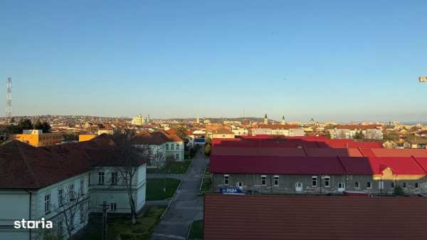 2 cam.60mp,Rezidential Luceafarul, mobilat,utilat