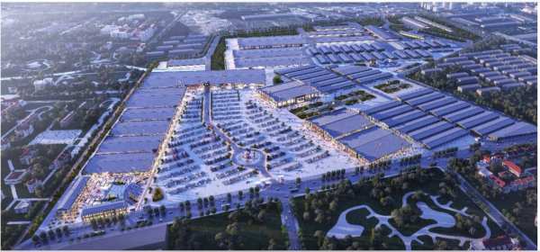 Depozite, spatii si hale de inchiriat