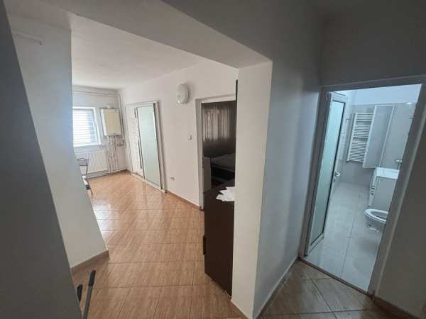 Apartament 2 camere