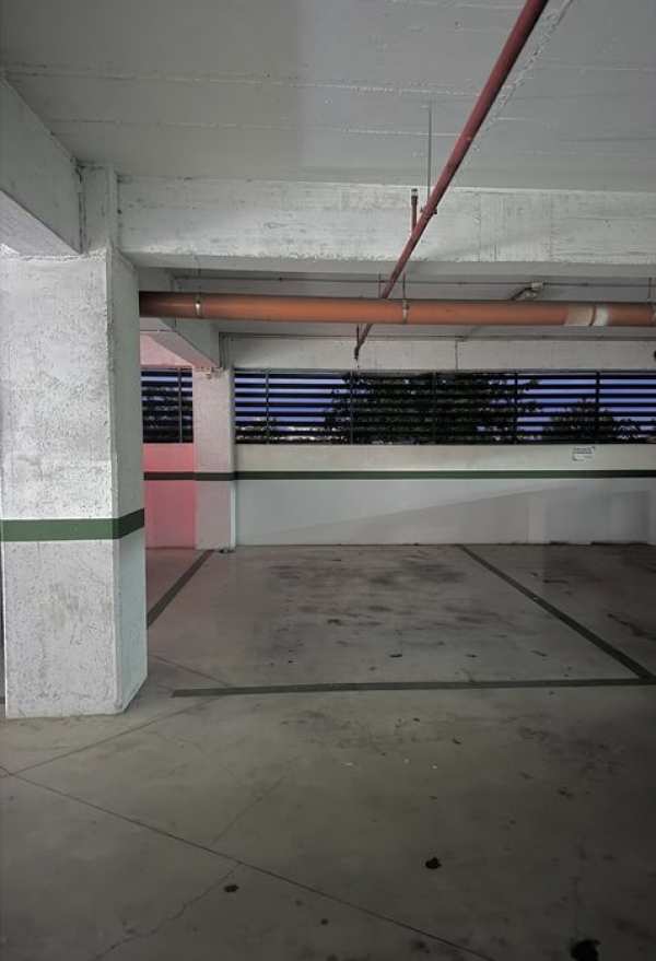 Inchiriez parcare Viva City (Iulius Mall)