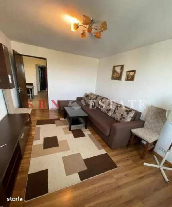 Apartament 2 camere | Berceni | Metrou