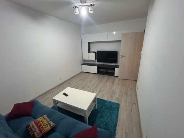 Închiriere apartament 3 camere – Metrou Dimitrie Leonida (10 min)