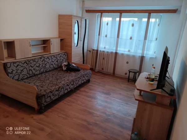 Apartament decomandat OCAZIE
