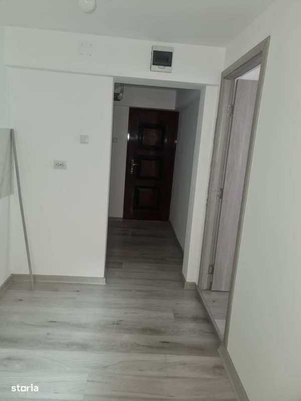 Apartament 3 camere