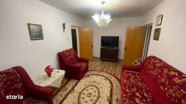 Drumul Taberei, Raul Doamnei