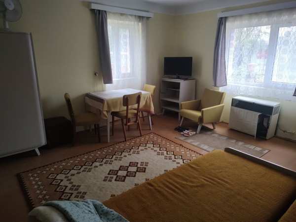 Casă de vânzare Ungaria
