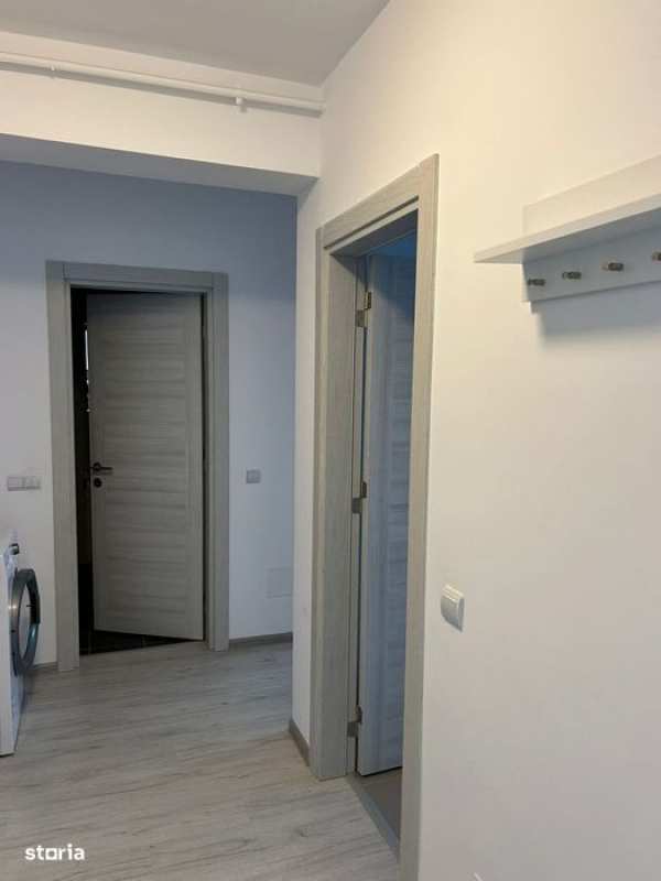 Garsoniera Sector 4 Grand Arena 46.2Mp Comision 0%