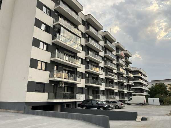 ‼️Apartament  2 camere ‼️Ansamblu rezidential nou ‼️Prime location