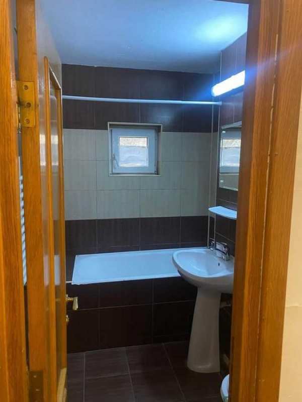 Inchiriere apartament 2 camere, direct de la proprietar, Teatru Masca