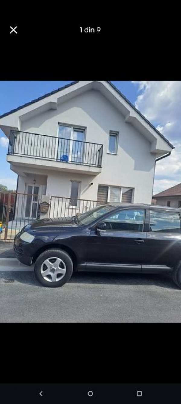 Casă de vânzare în Oradea Cartierul Tineretului 150.000 Euro