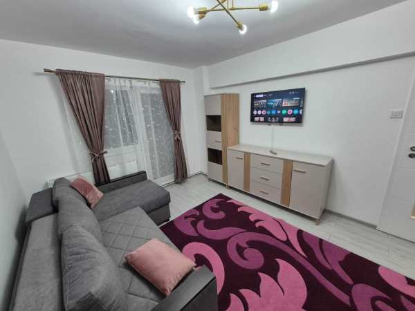 Direct proprietar, ofer spre inchiriere apartament 2 camere, Grivitei