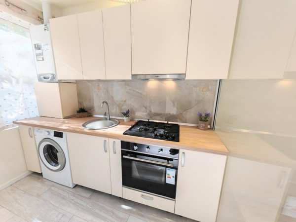 Casa direct proprietar Ultracentral Podgoria