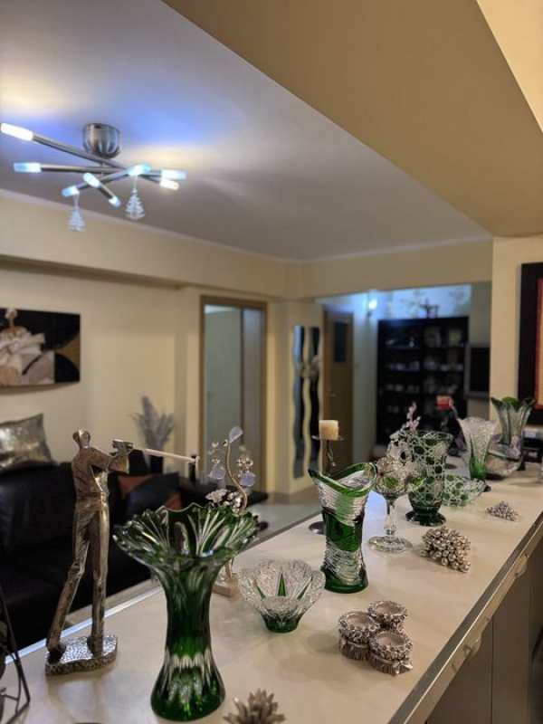 Apartament 3 camere Decomandat Ultracentral Pitești