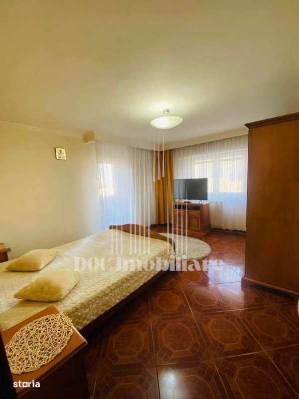 Inchiriere apartament 2 camere Mihai Bravu, Tineretului, Vacaresti