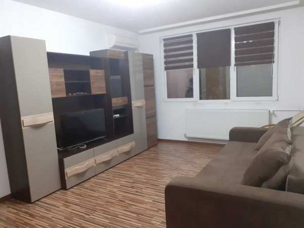 Inchiriere Garsoniera  Kaufland Drumul Taberei direct Proprietar