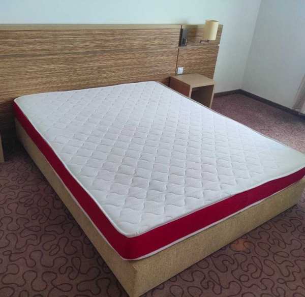 Proprietar Inchiriez Apartament 2 Camere - Complex Rezidențial RGR - Splaiul Unirii - Delta Vacaresti - Soseaua Vitan Barzesti -