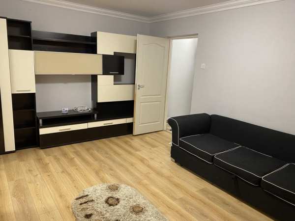 PF se invhiriaza ap 2 cam direct proprietar P.Ros, 450€