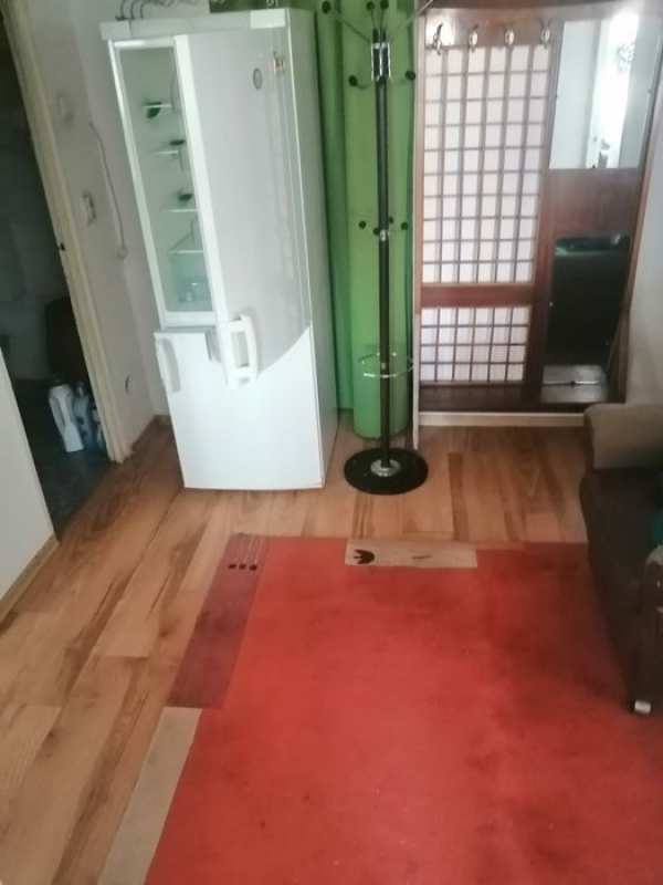 Casa de vizare Brad
