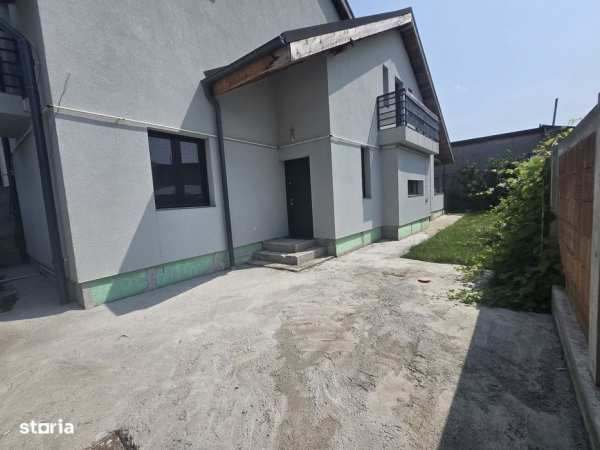 Vila Sector 4, Aparatorii Patriei