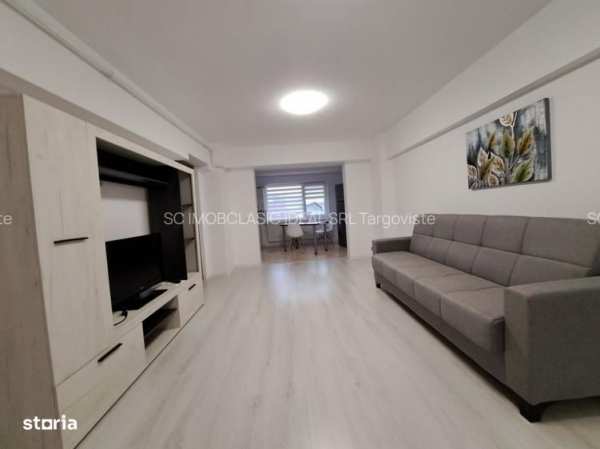 Apartament,