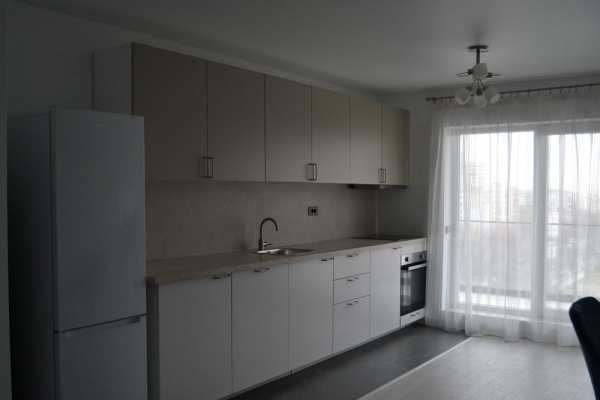 Inchiriere apartament 2 camere - prima inchiriere