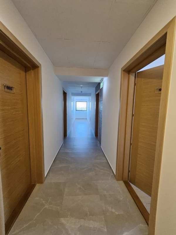 Proprietar - Garsoniera