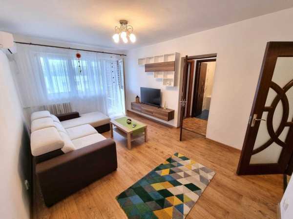 Direct Proprietar | Apartament 2 camere | Drumul Taberei