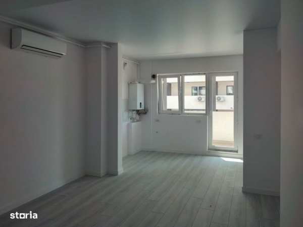 Super Pret!Apartament 2 Camere Metrou Berceni-Dezvoltator!