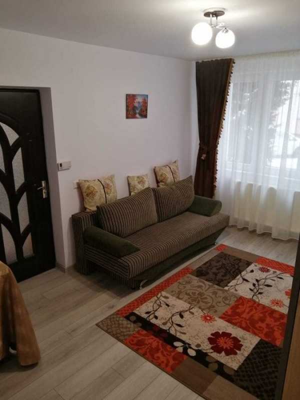 Apartament cu 1 camera de închiriat, zona excelenta, Cartier Precista